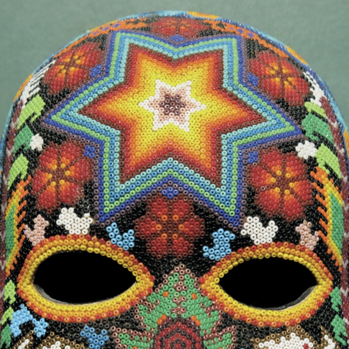 dead can dance - Dionysus