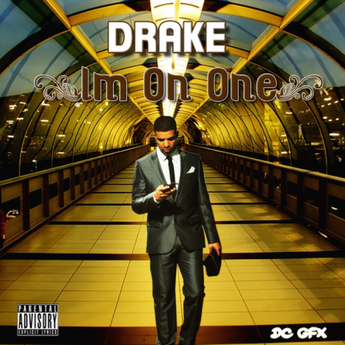 Drake - I