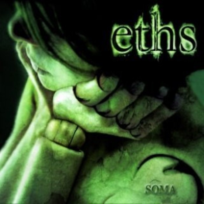 eths - SÃ´ma