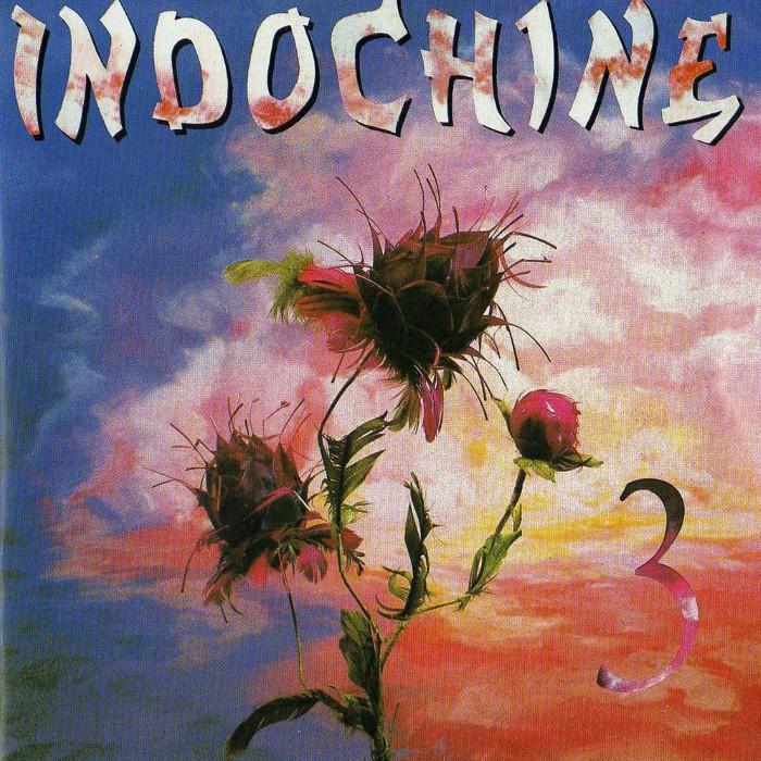 indochine - 3