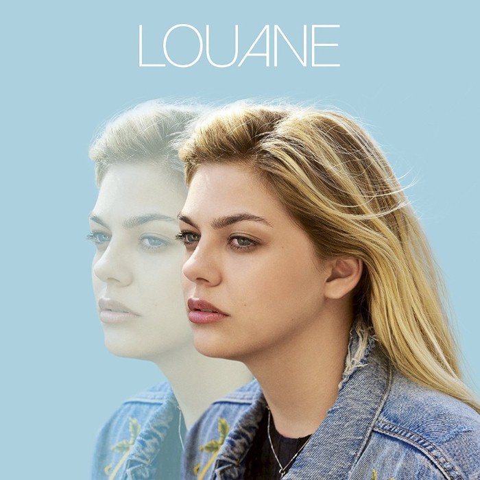 louane - Louane