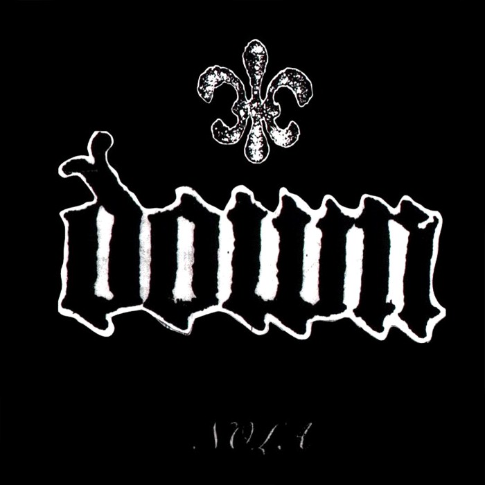 down - NOLA