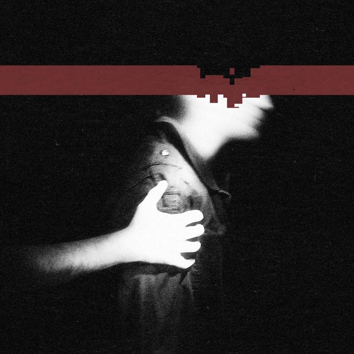 nine inch nails - The Slip