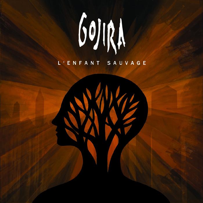 gojira - L