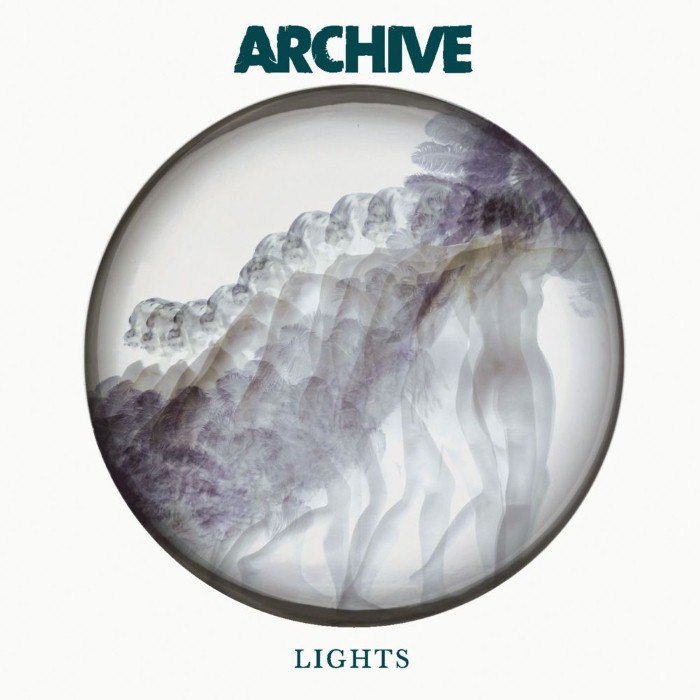 archive - Lights