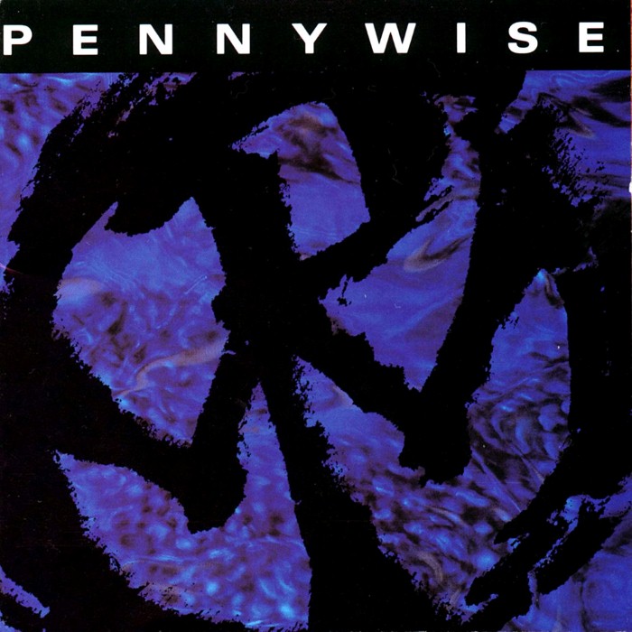 pennywise - Pennywise