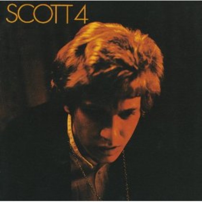 scott walker - Scott 4