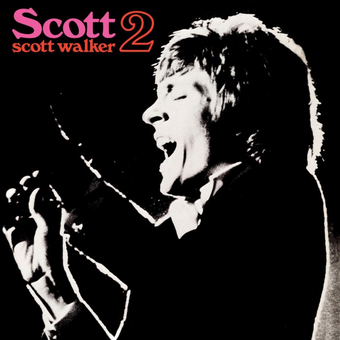 scott walker - Scott 2