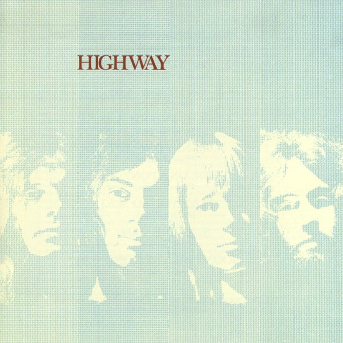 free - Highway