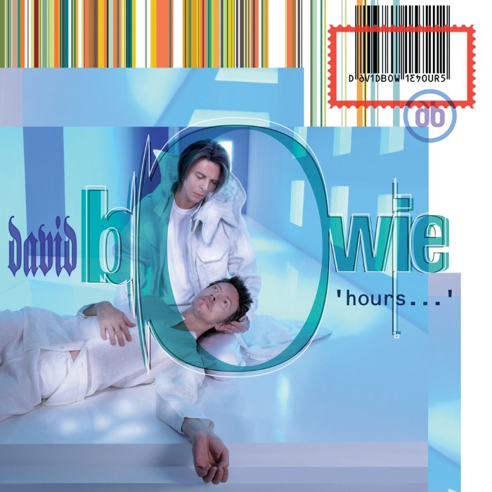 david bowie - 