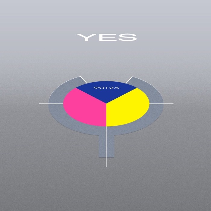 yes - 90125