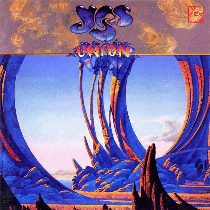 yes - Union