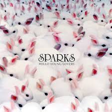 sparks - Hello Young Lovers