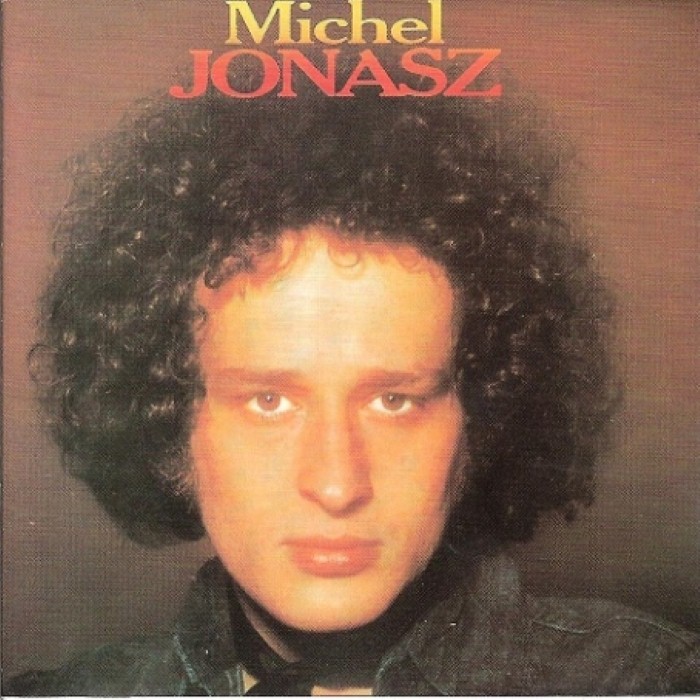 michel jonasz - Michel Jonasz