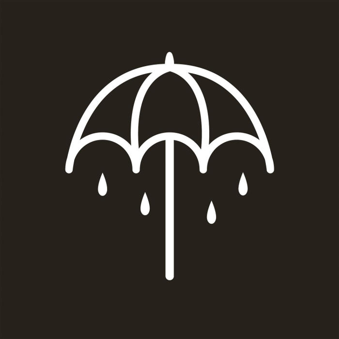 bring me the horizon - That