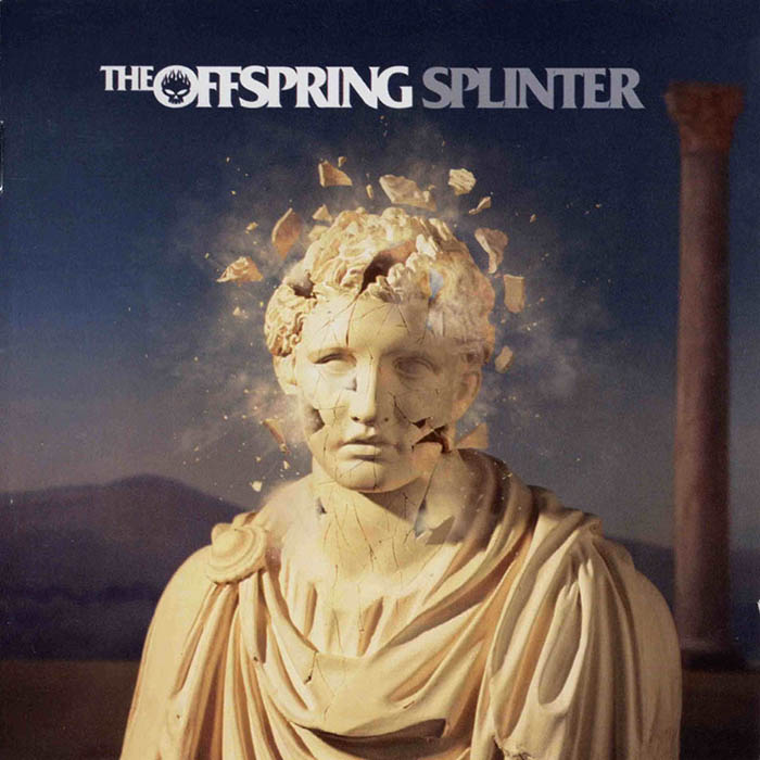 the offspring - Splinter