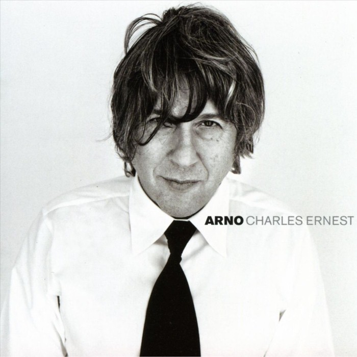 arno - Charles Ernest