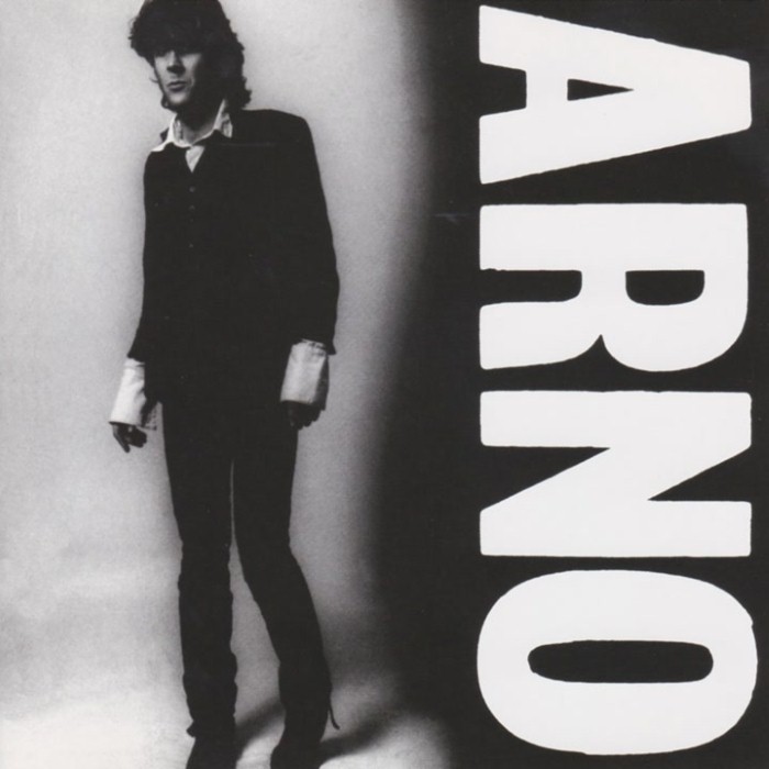 arno - Arno
