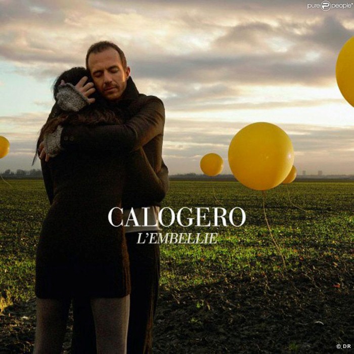 Calogero - L