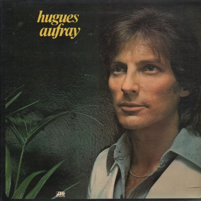 hugues aufray - Nicole