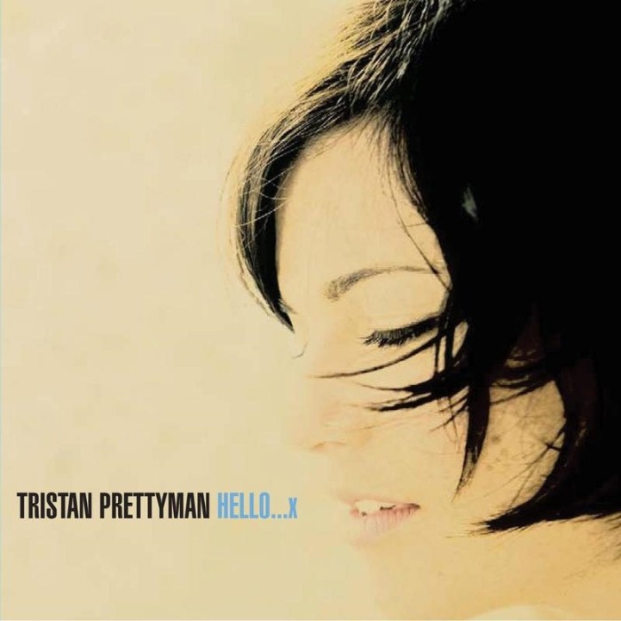 Tristan Prettyman - Hello