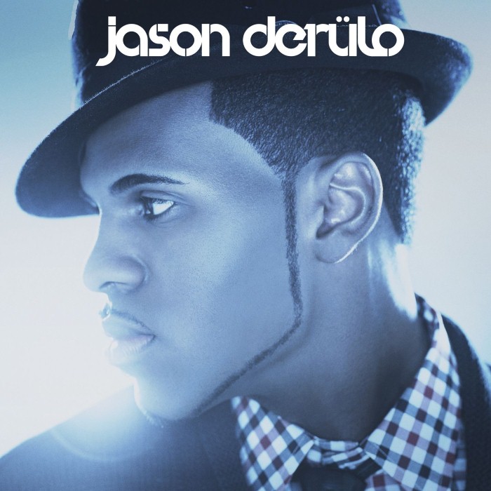 jason derulo - Jason Derülo