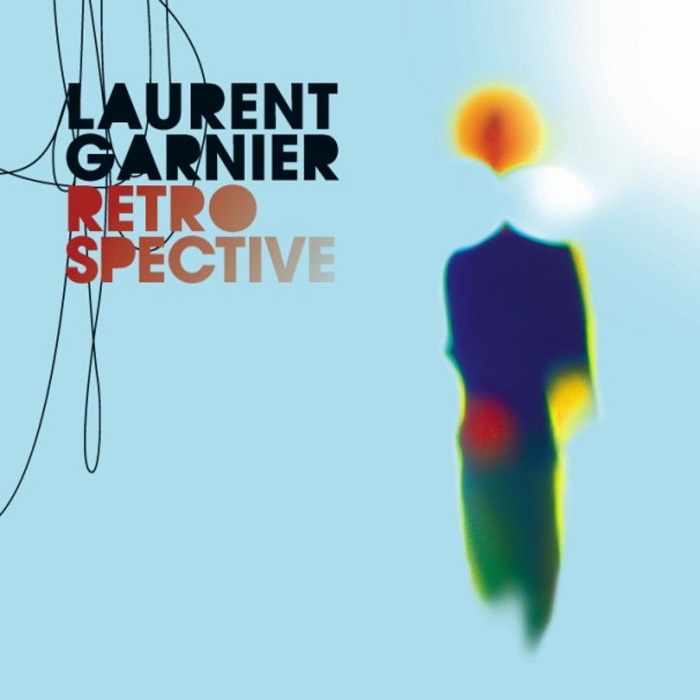 Laurent Garnier - Retrospective