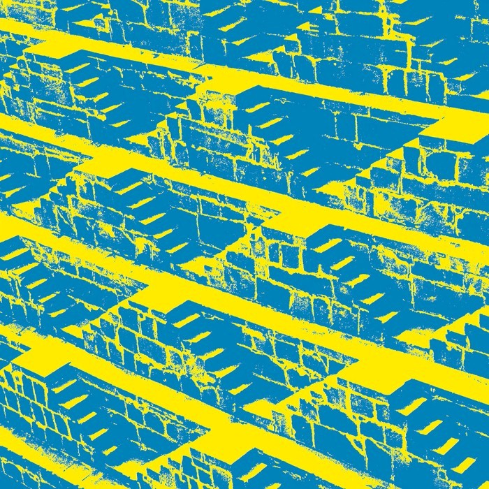 Four Tet - Morning/Evening