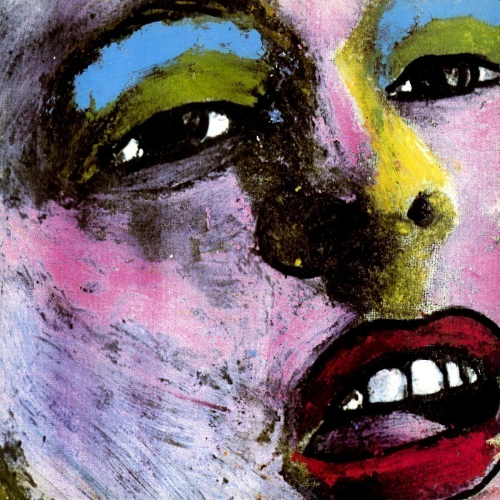 Happy Mondays - Bummed