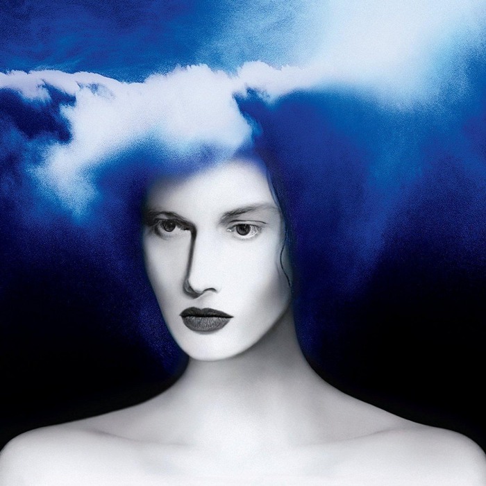 Jack White - Boarding House Reach