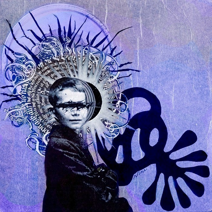 The Brian Jonestown Massacre - Revelation