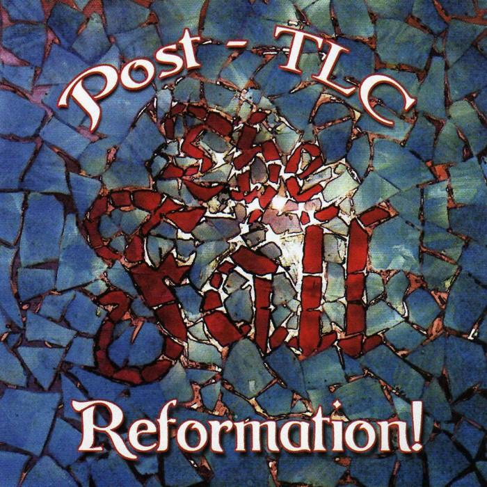 The Fall - Reformation Post TLC