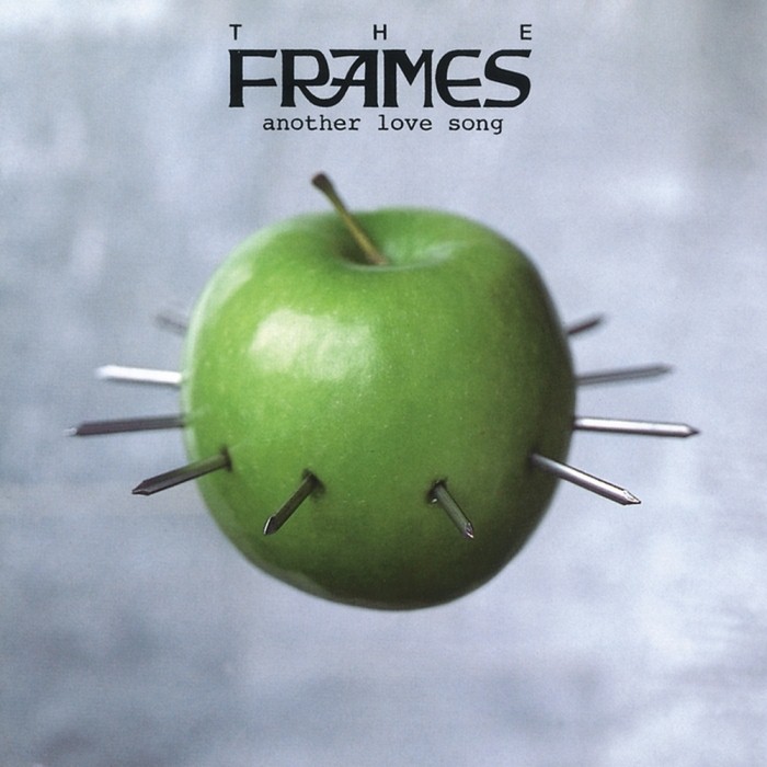 The Frames - Another Love Song