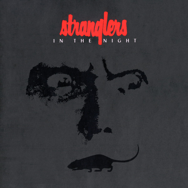 The Stranglers - Stranglers in the Night