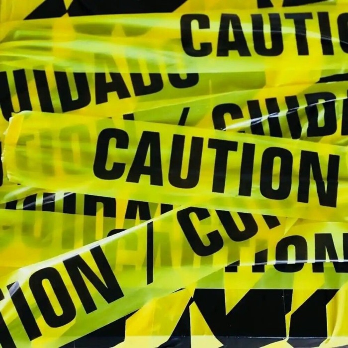 XXXTENTACION - SKINS