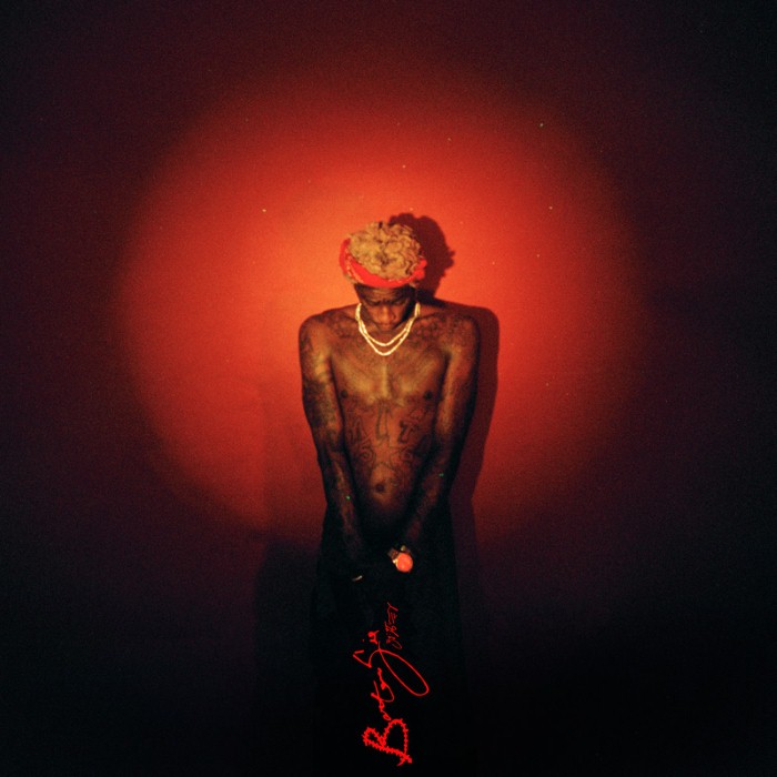 Young Thug - Barter 6