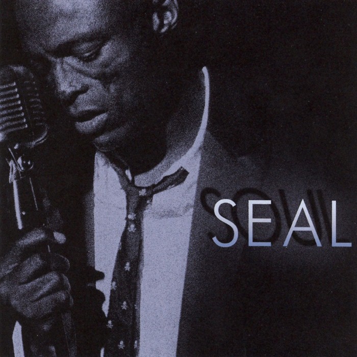Seal - Soul