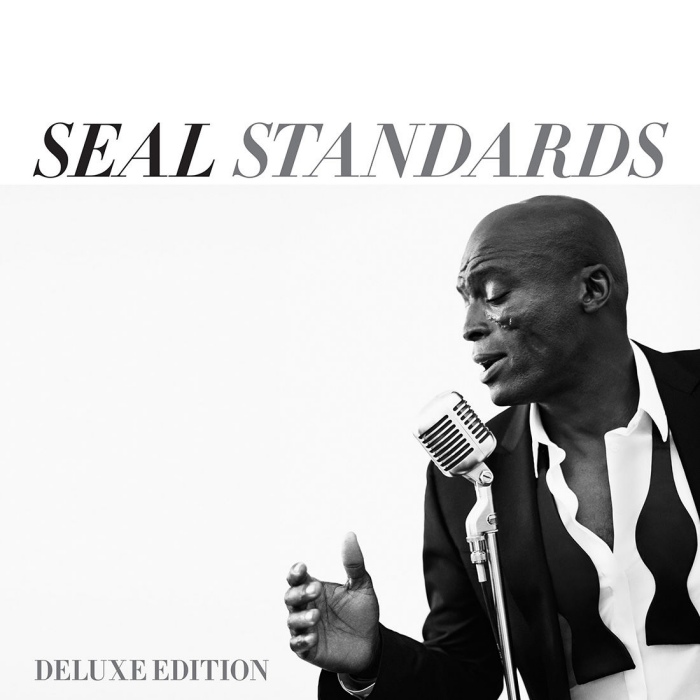 Seal - Standards