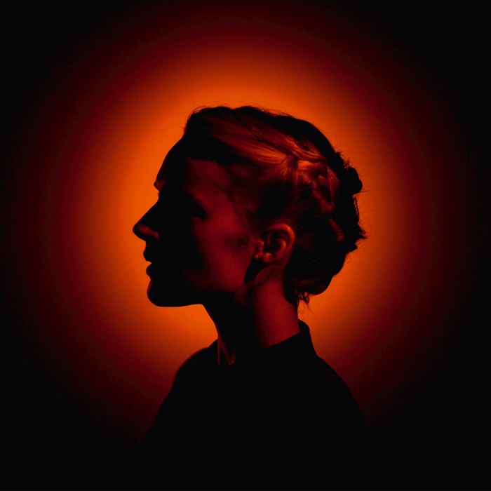 Agnes Obel - Aventine