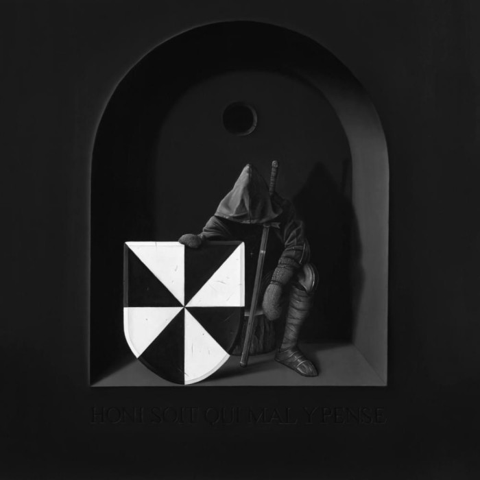 Unkle - The Road: Part II / Lost Highway