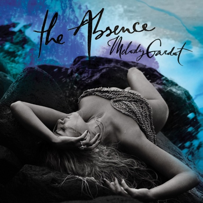 Melody Gardot - The Absence