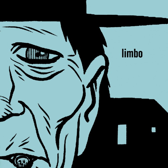 Throwing Muses - Limbo