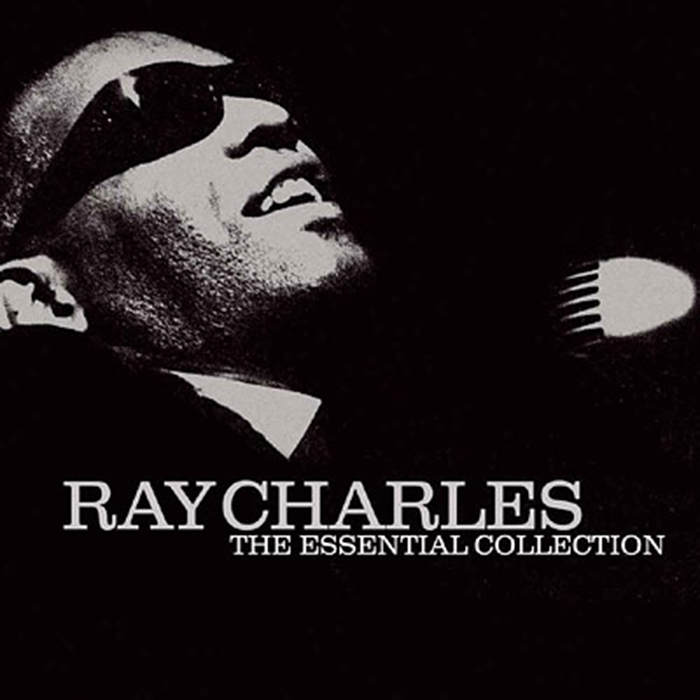 Ray Charles - Ray Charles - The Collection