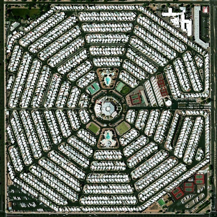 Modest Mouse - Strangers to Ourselves