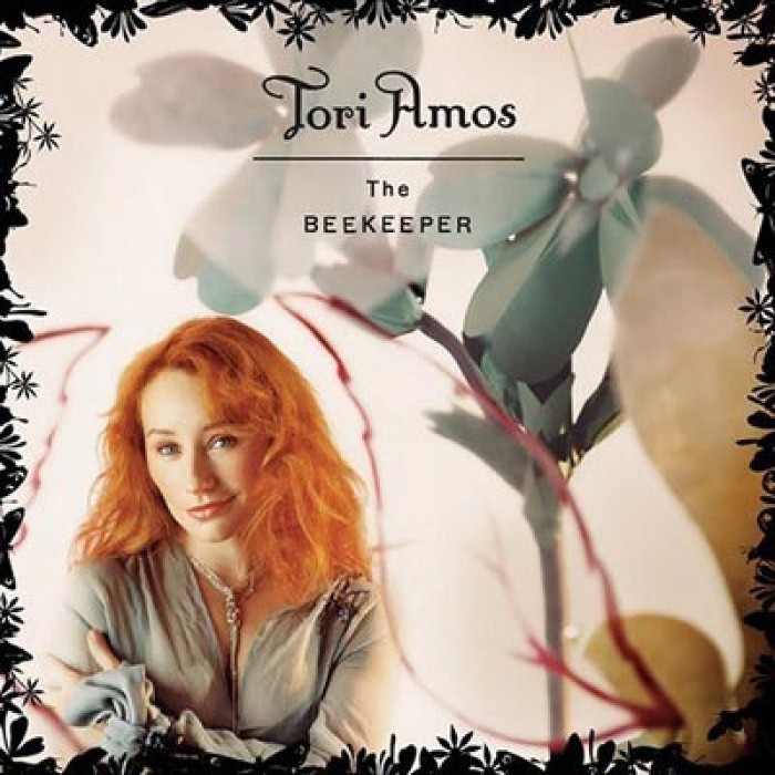 Tori Amos - The Beekeeper