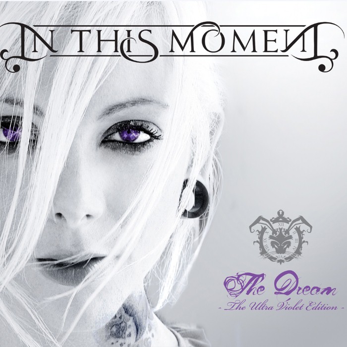 In This Moment - The Dream