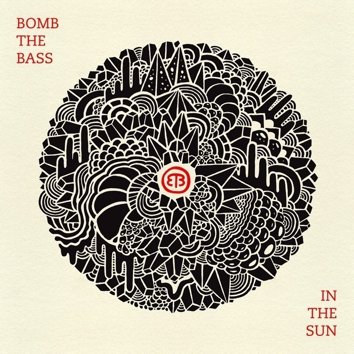 Bomb the Bass - In The Sun