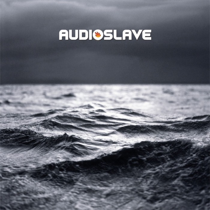 Audioslave - Out of Exile