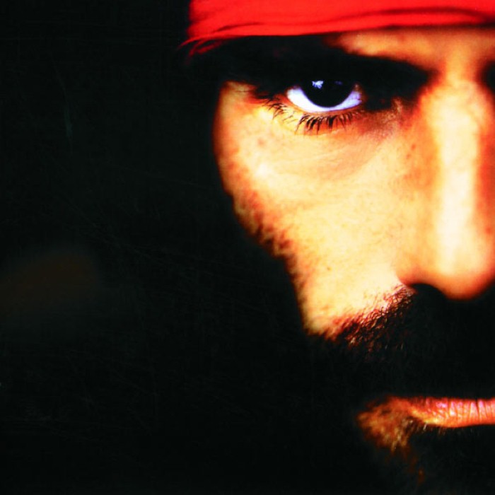 Pierpoljak - Je fais c