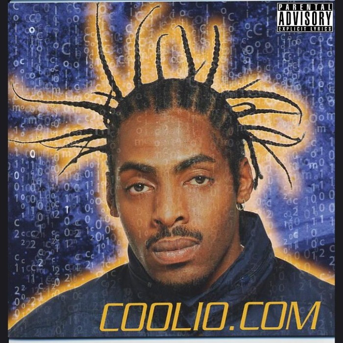 Coolio - Coolio.com